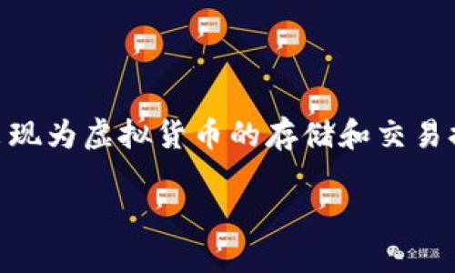 TPIM钱包是一个日益受到关注的数字资产管理工具，尤其是在加密货币领域。它的出现为虚拟货币的存储和交易提供了便利，尤其适合大众用户，让他们能够更轻松地参与到这个新兴的经济体系中。

TPIM钱包：数字资产管理的最佳选择