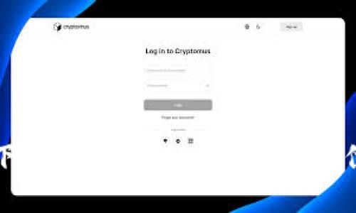 如何下载和安装 TP 面板：全方位指南