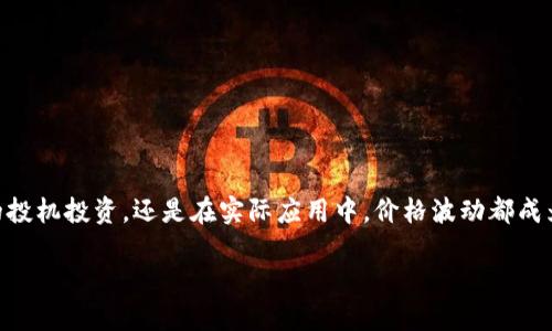 区块链金融价格波动作为近年来金融科技领域中热门的话题，吸引了众多投资者和研究者的关注。无论是在数字货币市场的投机投资，还是在实际应用中，价格波动都成为了一个不可忽视的现象。如何理解其波动机制，分析造成波动的原因，以及未来可能的发展趋势，都是需要深入探讨的问题。

探讨区块链金融价格波动的原因和影响