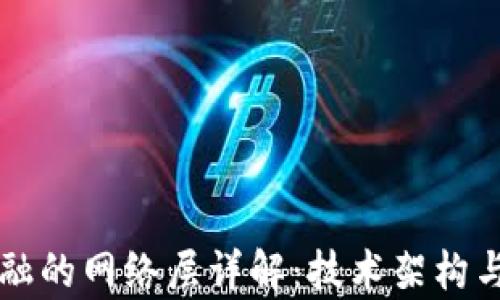 
区块链金融的网络层详解：技术架构与应用前景