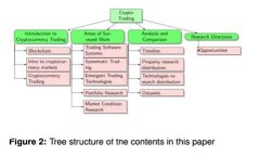 TP监控APP官网下载：安全、便捷的监控解决方案
