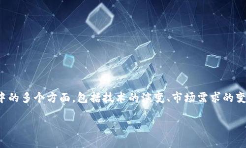 区块链金融的产生与发展是一个重要的主题，涵盖了金融科技领域中的多个方面，包括技术的演变、市场需求的变迁以及相关政策环境的变化等。下面是根据您的要求生成的的内容。

 区块链金融的产生与发展