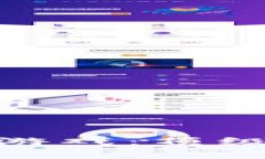 探索最佳区块链游戏：顶