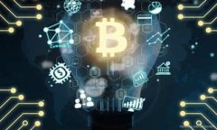 链服TP钱包引领数字货币新时代