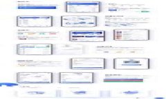 : TR交易平台：如何选择和