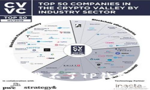  苹果手机下载不了TP钱包的解决方案