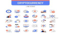 老版本 TP 钱包下载指南：安全与便捷的数字资产