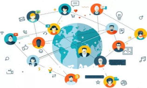 TP下载：全面了解与操作指南