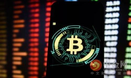 btc_blockchain_games区块链合成游戏推荐及玩法详解/btc_blockchain_games

区块链, 合成游戏, NFT游戏, 去中心化, 加密货币/guanjianci

随着区块链技术的迅速发展，**区块链**游戏逐渐成为游戏行业的热点。其中，**合成游戏**作为一种简洁而易上手的玩法，吸引了大量玩家的关注。合成游戏的核心在于通过组合已有的游戏元素，创造出更高级或更强大的新元素，从而不断提升玩家的游戏体验与成就感。本文将详细探讨区块链合成游戏的发展、玩法以及推荐的几款游戏，帮助玩家更好地了解这一热门领域。

区块链合成游戏的发展背景
**区块链**技术的引入为传统游戏提供了新的可能性和发展方向。传统游戏往往由于中心化的管理模式而受到限制，玩家在游戏中的资产并不完全归自己所有，无法自由交易或兑现。随着**加密货币**和**NFT**（非同质化代币）的兴起，玩家开始期待一个更加去中心化的游戏场景，**合成游戏**正是这一趋势的产物。

在**合成游戏**中，玩家通过将相同或不同的元素进行组合，创造出全新的游戏角色、道具或货币。由于所有的游戏资产都基于**区块链**技术进行管理，玩家对自己创造的物品拥有完全的所有权。这种模式不仅提高了游戏的趣味性，也为玩家提供了更多的价值，吸引了大量投资者和玩家的加入。

区块链合成游戏的玩法
**合成游戏**的基本玩法相对简单，通常涉及几种基本步骤：获取资源、进行合成、提升等级、交易买卖等。以下是一些典型的游戏机制：

1. **获取资源**：玩家通过完成任务、参与活动或自由探索等方式获得游戏中的基本资源，这些资源可以是货币、材料、道具等。

2. **合成机制**：玩家将获取的低级资源进行合成，提升其等级或品质。这一过程可能涉及消耗特定的合成材料，让玩家体验到提升实力的乐趣。

3. **道具与角色**：在合成过程中，玩家可以创造出不同的**NFT**物品及角色，每个物品和角色都有不同的属性和价值，增加了游戏的多样性。

4. **交易与市场**：由于所有的资产都基于**区块链**，玩家可以在游戏内外进行交易，将自己的创造物出售给其他玩家。市场的存在使得游戏既有娱乐性也具投资价值。

5. **社区互动**：许多**合成游戏**鼓励玩家之间的互动，可以通过公会、团队等形式，让玩家共同协作，以更有效率地获取资源。

几款推荐的区块链合成游戏
以下是当前市场上比较受欢迎的几款**区块链合成游戏**，供玩家参考：

1. **CryptoKitties**
   作为第一个广为人知的**区块链**合成游戏，CryptoKitties允许玩家购买、繁殖和交易虚拟猫。每只猫都是独一无二的**NFT**，具有不同的外观和属性。玩家通过繁殖可以获得新猫，也可以将猫咪进行出售，实现收益。

2. **Axie Infinity**
   Axie Infinity是一款结合了合成与战斗的**区块链**游戏。玩家可以训练和合成自己的Axies（小精灵），并与其他玩家进行对战。游戏中，Axies的价值取决于其稀有度、技能和外形，玩家可以参与战斗或交易。

3. **My DeFi Pet**
   My DeFi Pet是一款结合了**去中心化金融**和养成要素的游戏，玩家可以合成出多种类型的宠物，参与对战与交易。游戏内宠物的成长和合成机制让玩家在游戏中充满探索的乐趣，同时也提供激励机制。

4. **Sorare**
   Sorare是一款足球主题的**区块链**卡牌游戏，玩家可以合成、交易和使用自己的球员卡牌进行比赛。随着比赛的进行，玩家能够收获更多的奖励和成就，吸引了大量足球迷参与其中。

5. **Gods Unchained**
   作为一款卡牌策略类游戏，Gods Unchained允许玩家通过合成和交易卡牌构建自己的卡组。每张卡牌都是独特的**NFT**，玩家可以通过比赛来赢取其他玩家的卡牌，增加自己的收藏。

总结
综上所述，**区块链**合成游戏通过去中心化的设计，让玩家在游戏中真正拥有和交易自己的资产，提升了游戏体验和互动性。随着技术的迭代，未来的**合成游戏**将会为玩家带来更加丰富多彩的游戏内容和更具价值的投资机会。

常见问题解答

问题1：区块链合成游戏的盈利模式是什么？
区块链合成游戏的盈利模式主要体现在几个方面：

1. **游戏内购买**：玩家在游戏中可以通过花费**加密货币**购买特定的资源、道具或角色，游戏开发者从中获得收入。

2. **NFT交易**：游戏中的物品、角色等均为**NFT**，玩家可以在市场上进行交易，游戏开发者通常通过收取交易手续费或平台手续费挣取利润。

3. **游戏通行证或会员模式**：部分游戏会推出会员制度，玩家需支付一定费用才能享受特定权限或资源增益。

4. **活动与赛事**：一些**区块链合成游戏**会定期举办活动和赛事，收取报名费、赞助费或门票，从中获得收入。

5. **广告和赞助商**：游戏开发者可以通过广告、品牌合作等形式取得额外收入，提升游戏的商业价值。

总之，区块链合成游戏的盈利模式多样化，吸引了许多开发者和投资者的关注。

问题2：参与区块链合成游戏需要具备哪些基础知识？
尽管区块链合成游戏的玩法往往较为简单，但参与者仍需具备一定的基础知识，以便更好地了解游戏的机制和投资价值：

1. **区块链基础**：了解**区块链**的基本概念、工作原理及其安全性，从而能分辨真假项目，选择合适的游戏。

2. **加密货币**：掌握基本的**加密货币**知识，包括如何获取和存储**加密货币**，并理解价格波动对游戏资产的影响。

3. **NFT概念**：了解**NFT**的独特性和应用范围，帮助玩家认识游戏内资产的价值。

4. **数字钱包使用**：熟悉数字钱包的使用和管理。很多**区块链合成游戏**要求玩家创建和链接数字钱包以进行交易。

5. **市场动态**：保持对加密市场、区块链技术和游戏行业的关注，有助于快速适应变化的市场环境，抓住投资机会。

问题3：区块链合成游戏的安全性如何保障？
**区块链合成游戏**的安全性相对较高，但并非绝对安全。保障玩家资金和资产安全，需要综合考虑以下几个方面：

1. **选择知名平台**：建议玩家选择知名的游戏平台，信誉好的项目往往能提供更全面的安全保障和技术支持。

2. **使用安全的钱包**：玩家应选择安全性高的数字钱包，尽量避免在不明与不信任的网站链接钱包，降低被盗风险。

3. **了解智能合约**：部分游戏依赖智能合约进行交易，了解合约的安全性及其执行逻辑，有助于减少潜在风险。

4. **保持警惕**：警惕网络诈骗和钓鱼攻击，避免轻易点击不明链接或提供个人密钥。

5. **进行安全评估**：参与前可对游戏进行一定的风险评估，适时关注**区块链**游戏的更新维护状况，及时识别项目的安全性。

问题4：区块链合成游戏的用户群体主要是谁？
**区块链合成游戏**的用户群体主要包括以下几类：

1. **游戏爱好者**：这些玩家通常对游戏充满热情，愿意尝试新鲜的玩法和体验，**合成游戏**的新颖玩法吸引了他们的关注。

2. **投资者**：部分玩家不仅仅是为了娱乐，还看到游戏中的投资机会，尤其是**NFT**的交易和游戏资产的增值吸引了投资者的加入。

3. **技术玩家**：对**区块链**和**加密货币**有较多了解的玩家，通常愿意参与到新兴的游戏项目中，从而获取机会。

4. **年轻群体**：因为创新性、可持续性等特点，区块链合成游戏主要吸引年轻的用户群体，他们对新技术具备较高接受度。

5. **社交玩家**：某些玩家对此类游戏的兴趣在于能与朋友共同参与，分享游戏经历，乐于参与社交互动。

问题5：未来区块链合成游戏的发展趋势是什么？
区块链合成游戏的未来发展充满机遇，可能呈现出以下趋势：

1. **技术不断升级**：随着区块链技术的进步，游戏机制将更加完善，带来更高的体验感和安全性。

2. **多平台发展**：未来可能会出现更多跨平台游戏，让玩家在不同设备之间无缝体验链上游戏。

3. **提高参与门槛**：随着整合现有资源、竞争加剧，未来的区块链游戏可能提高参与门槛，提高游戏质量和用户体验。

4. **丰富玩法和形式**：越来越多的将结合**去中心化金融**（DeFi）的元素，与传统游戏进行融合，创新玩法将层出不穷。

5. **产业链整合**：随着更多开发者与业务的加入，**区块链合成游戏**的产业链将逐渐完善，形成生态闭环，带动用户体验提升。

总之，区块链合成游戏正处于快速发展阶段，未来将会为玩家带来更加精彩的游戏体验和创新。