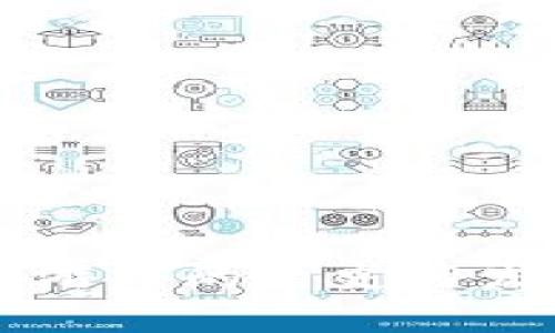 区块链游戏的历史与发展探索