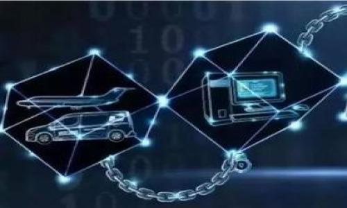 

TPTP官网：下载与使用指南