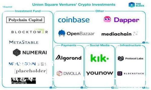 tp钱包怎么提现到银行卡图解

如何将TP钱包中的数字货币提现到银行卡？详细图解教程