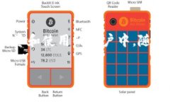 TP钱包支持TRC20吗是一个越来越受大众关注的话题