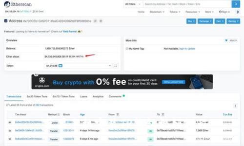  苹果手机安装TP钱包视频教程