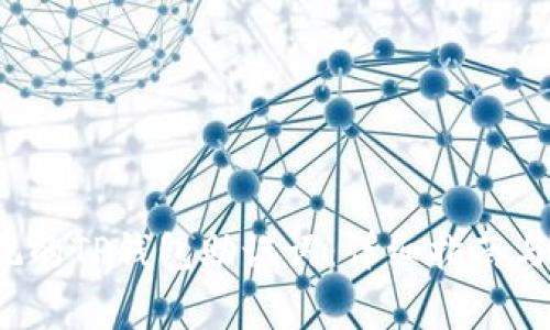  如何找回忘记的TP钱包助记词：详细指南与常见问题解答