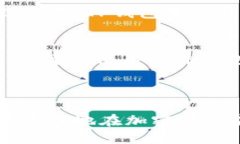   如何使用TP钱包管理BNB资产：全面指南 /  guanj