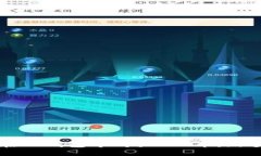 如何在TP钱包中购买PIG币：新手指南