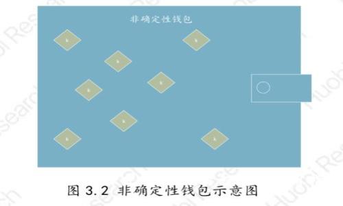  区块链游戏开发入门：难易程度与实用指南