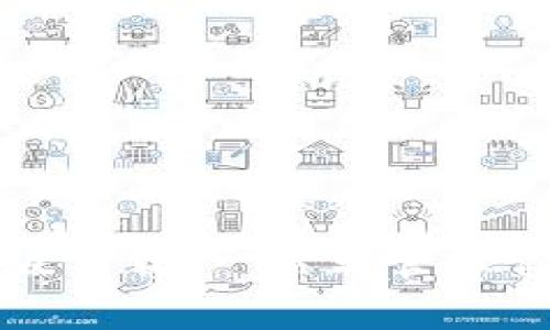 TP钱包苹果版下载：一站式管理你的数字资产