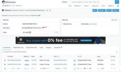 区块链挖矿游戏合集：玩