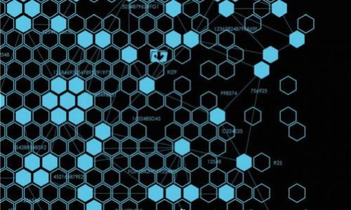 

为什么TP钱包下载不了？常见问题解答与解决方案