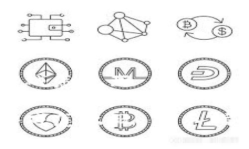 区块链奖池游戏怎么玩

区块链奖池游戏怎么玩：新手指南与技巧解析