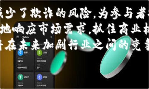   
tiaoti供应链金融与区块链技术的双链合璧：未来发展的新趋势/tiaoti

关键词：  
供应链金融, 区块链, 数字货币, 透明度, 风险管理/guanjianci

展开详细介绍：  
在当前的全球经济环境中，供应链金融已经成为企业管理的一项重要策略。伴随科技的发展，尤其是区块链技术的迅猛发展，越来越多的企业开始尝试将这两者结合，以提升企业的运作效率和财务透明度。本文旨在探讨供应链金融与区块链的结合，以及这种“双链合璧”所带来的优劣势和未来的发展趋势。

供应链金融的现状与挑战  
供应链金融是一种集成了多方功能的金融产品与服务，旨在通过金融工具来整个供应链的资金流动。随着全球贸易的不断增多，供应链的复杂性也随之增加，企业在管理供应链的同时必须面对许多挑战，特别是在资金流动、信用管理及信息透明度等方面。  
目前，传统的供应链金融模式更多依赖于人工审核，并缺乏实时的数据共享机制。这一现状导致了信息不对称，造成了融资难、融资贵的问题，尤其是中小企业往往更容易受到影响，缺乏足够的资金支持来维持业务的正常运转。

区块链技术在供应链金融中的应用  
区块链技术的出现为供应链金融带来了新机遇，它通过去中心化的方式解决了数据透明度和安全性的问题。通过建立可追溯的数字账本，所有的交易记录都能够被实时监控，并保证其不可篡改性，这对提升供应链的透明度和降低欺诈风险具有重要意义。  
例如，一旦某一笔交易在区块链上登记，所有参与者都能实时查询到相关信息，这为信用管理和风险管理提供了基础。此外，区块链也能有效支持智能合约的实现，这种合约能够在特定条件下自动执行，降低了中介成本，并提升了交易效率。  

供应链金融与区块链结合的优势  
将供应链金融与区块链相结合，可以带来多方面的优势。首先，透明度大幅提升，所有交易信息在链上公开，参与方可以随时查看，大大减少了信息不对称的问题。其次，由于信用数据的实时共享，参与者在做出决策时可依据更为准确的信息，从而做出更有效的业务决策。  
另外，借助智能合约，资金流动的自动化程度显著提高，这样减少对人力资源的需求，降低了 operational risk。特别是在跨境贸易当中，借助区块链技术，可以更快速有效地解决各种国际支付问题，从而进一步提升资金的周转效率。  

面临的挑战和解决方案  
尽管供应链金融与区块链的结合具备明显的优势，但在实际应用中也面临许多挑战。首先是技术的成熟度和可靠性。目前的区块链技术仍处于快速发展阶段，许多应用场景尚未完善，如何建立一个高效、可靠的系统仍是一个待解决的问题。  
其次，行业标准化的问题也亟待解决。各参与方对区块链的理解和应用存在偏差，导致整个供应链整体效能低下。因此，行业内需要共同制定标准，以确保各方能够高效协作。此外，参与方的技术接受度和培训也是一大挑战。  

未来的发展趋势  
未来，随着区块链技术的逐步成熟和普及，结合供应链金融的应用场景将会不断扩展。越来越多的企业将会意识到这两者结合的重大意义，从而主动进行技术投资。此外，监管政策也会随着技术的发展不断调整，以适应新的市场形势。  
同时，金融科技公司和传统金融机构的合作将更加紧密，推动市场的共同发展。智能合约、数字货币等新兴概念的推广将为供应链金融创造更多可能性，从而走向一个更加高效、透明的未来。  

总结  
综上所述，供应链金融与区块链的结合不仅是技术间的提升，更是对整个经济模式的一次革新。二者相辅相成，提升了透明度、效率和安全性，为企业及行业带来了深远影响。未来，随着技术的不断升级，我们有理由相信，这一模式将在全球贸易中发挥更为显著的作用。  

相关问题：  
1. 如何评估区块链在供应链金融中的实际效益？  
在考虑区块链在供应链金融中的应用时，企业首先需要明确目标，例如提高透明度、降低交易成本或提升效率。为了准确评估区块链技术在该领域的实施效果，可以使用一系列关键绩效指标 (KPI)。常见的KPI包括交易时间、交易成本、信用风险降低程度以及资金周转率等。逐项量化这些指标，不仅能帮助企业评估当前区块链系统的有效性，还有助于未来进一步的依据。  
在初步评估后，企业还可以通过A/B测试法将实施方案与不实施方案进行对比。在一定时期内收集交易数据，并分析其差异，以期找出最优解。同时，行业协会或外部顾问机构的参与将有益于信息的更多共享和专业化分析，以便综合判断区块链的应用是否能为整体供应链增加价值。

2. 各国在区块链和供应链金融方面的政策有哪些？  
不同国家对于区块链和供应链金融的政策框架有很大差异。以美国为例，除了为初创公司提供技术支持，还在行业内设定了一系列的标准和规范，以促进安全、公正的环境。在中国，政府对区块链的支持越发显著，尤其是在金融服务领域，国家也推出了一系列监管政策，以规范市场秩序，降低风险。例如，国家对参与区块链技术应用的企业进行了资质认证管理，以确保各参与方的技术安全性与合法性。  
此外，很多国家正在积极探索与国际组织的合作与交流，试图制定全球范围内的标准，以便未来各国之间的业务能够更加高效合作与对接。由此，可见供应链金融与区块链的结合，也是各国在国际经济竞争策略上的重要一环。

3. 中小企业如何适应区块链供应链金融的发展？  
中小企业在喧嚣的市场环境中相对脆弱，显然很难像大型企业那样拥有巨额的资金和强大的技术能力。然而，它们却可以在结构调整和技术投资上进行灵活的尝试。首先，中小企业应当广泛理解并评估区块链及其在供应链金融中的价值。这可以通过专家访谈、行业会议、驻外观察等多样化的方式实现。  
其次，中小企业还可以选择合作或加盟场景进行小规模的试点，选择资金流、商品流较为密集的环节，观察和分析运行效果后，再进行扩展。借助外部合作伙伴或初创企业，有助于中小企业快速补充技术和资源上的短板。此外，政府及行业组织通常会提供资源和补助，可以帮助中小企业在应用新技术过程中解决问题。

4. 市场对区块链供应链金融的认知与接受度如何？  
市场对区块链和供应链金融的认知正在逐渐提升，但接受度依然存在显著分层。在某些行业，尤其是金融服务及高科技企业中，业界对区块链的认识普遍较高，相关项目也在不断推陈出新，形成了一定的应用示范。然而，其他部分行业如制造业、农业等，认识相对滞后，对新技术的采纳有所保守。  
此外，用户接受程度与教育培训水平密切相关，很多企业高管对于区块链的前景虽持积极态度，但对实际操作流程缺乏了解。因此，组织相关的行业研讨会、培训课程将有助于高管深入了解这一技术，进而形成良好的市场接受氛围。总之，在市场的相互作用下，未来此领域会越来越被广泛关注。

5. 双链合璧会给企业带来怎样的竞争优势？  
在当今快速变化的商业环境中，通过双链合璧的方式，企业可以在多个维度获得竞争优势。首先，供应链金融与区块链的结合将显著提升整个供应链的透明度，降低信息误传的概率，同时减少了欺诈的风险，为参与者提供了一个安全的交易环境。此外，这种透明度也能反向提升客户的信任度。  
其次，效率的提升是双链合璧带来的另一关键优势。通过智能合约，交易能够在没有人为干预的情况下自动完成，从而节省了大量的人力成本。而提高资金流转速度也使得企业可以更迅速地响应市场需求，抓住商业机会。  
最后，数据分析的精准化更是双链合璧带来的可持续竞争优势。借助区块链积累的大数据，企业可以深入分析消费趋势及财务状况，从而制定更有效的商业策略，抢占市场先机。这些优势将在未来加剧行业之间的竞争，但愿中国的企业能够意识到这方面的重要性，并加速实施这一技术。  

希望以上关于供应链金融与区块链双链合璧的详细内容能对您有所帮助！