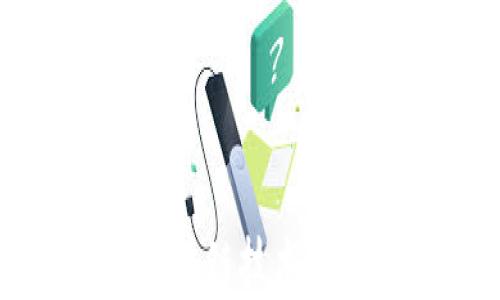 
电信金融行业区块链技术的应用与发展前景