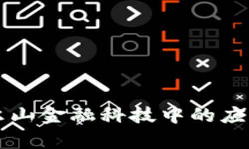 区块链在阿尔山金融科技中的应用与前景分析