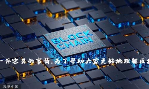 区块链游戏近年来越来越受到关注，不少玩家对于各种区块链游戏表现出浓厚的兴趣。然而，在众多游戏中，选择一款适合自己的游戏并不是一件容易的事情。为了帮助大家更好地理解区块链游戏的市场及其特点，下面的内容将详细介绍目前一些较为优质的区块链游戏，同时也会解答一些常见问题，方便玩家做出更明智的选择。

2023年度热门区块链游戏推荐与分析